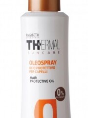 EMSIBETH SOTTO IL SOLE OLIO SPRAY ALL'ACQUA TERMALE DA 150ML