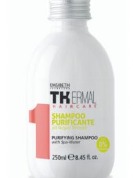 EMSIBETH THERMAL PURIFICANTE SHAMPOO