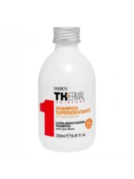 EMSIBETH THERMAL IDRATANTE SHAMPOO SUPERIDRANTE 250 ML