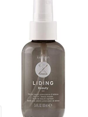 KEMON LIDING BEAUTY OIL 100ML