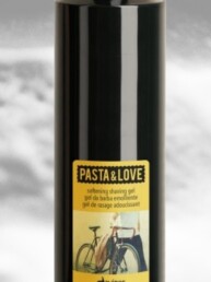 DAVINES PASTA & LOVE - GEL DA BARBA EMOLLIENTE 200 ML