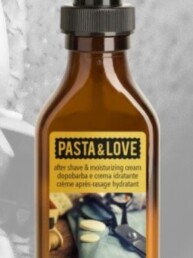 DAVINES PASTA & LOVE - DOPOBARBA E CREMA IDRATANTE 100 ML