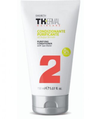EMSIBETH THERMAL PURIFICANTE CONDIZIONANTE