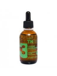 EMSIBETH THERMAL HAIR CARE LOZIONE ANTIFORFORA 50 ml