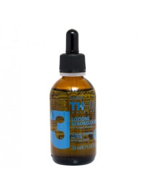 EMSIBETH THERMAL HAIR CARE  LOZIONE SEBOREGOLATORE 50 ml