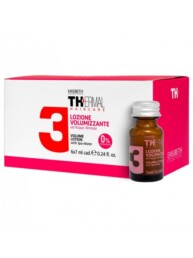 EMSIBETH THERMAL HAIR CARE  LOZIONE VOLUMIZZANTE 6x7 ml