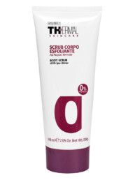 EMSIBETH THERMAL SKIN CARE SCRUB ESFOLIANTE CORPO ALL' ACQUA TERMALE - 200 ml