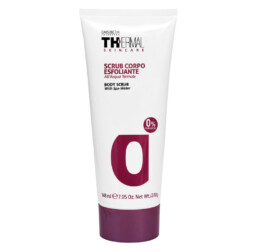 EMSIBETH THERMAL SKIN CARE SCRUB ESFOLIANTE CORPO ALL' ACQUA TERMALE - 200 ml