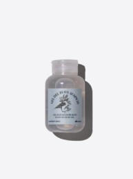 DAVINES GEL DEL BUON AUSPICIO 75ML