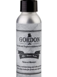 GORDON AFTER SHAVE BALM