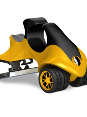 RASOIO HEADBLADE ATX