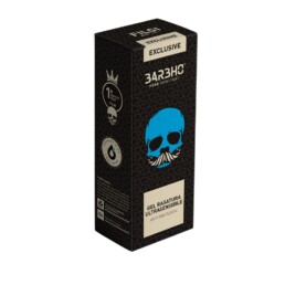 FILGI ZERO HAIR - GEL RASATURA OPACIZZANTE 200 ML