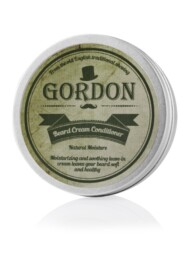 GORDON BEARD CREAM CONDITIONER