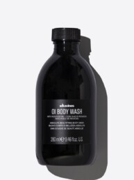 DAVINES OI / BODY WASH 280 ML