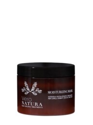 VERO NATURA - MOISTURIZING MASK 500 ML