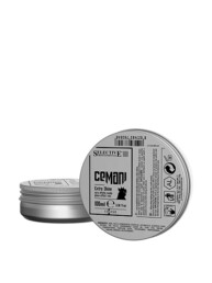 SELECTIVE PROFESSIONAL CEMANI EXTRA SHINE