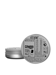 SELECTIVE PROFESSIONAL CEMANI MATT MOLDER