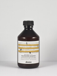 DAVINES NATURAL TECH NOURISHING SHAMPOO 250ML