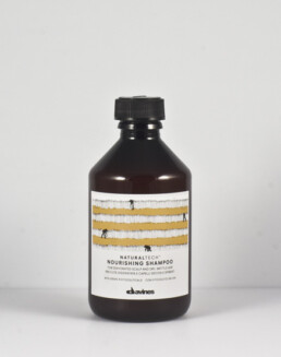 DAVINES NATURAL TECH NOURISHING SHAMPOO 250ML