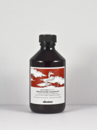 DAVINES NATURAL TECH ENERGIZING SHAMPOO 250ML
