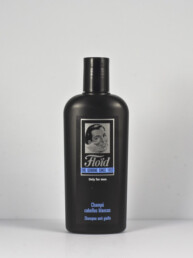 FLOID SHAMPOO ANTI GIALLO (SHAMPOO PER CAPELLI BIANCHI)