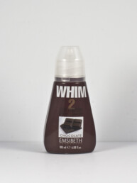 EMSIBETH WHIM CHOCOLATE DA 180ML - RAVVIVANTE E ILLUMINANTE PER CAPELLI CASTANO SPENTO