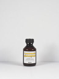 DAVINES NATURAL TECH NOURISHING SHAMPOO 100ML