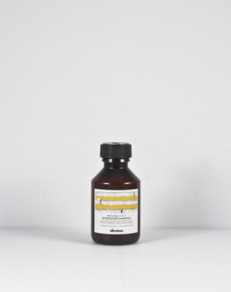 DAVINES NATURAL TECH NOURISHING SHAMPOO 100ML