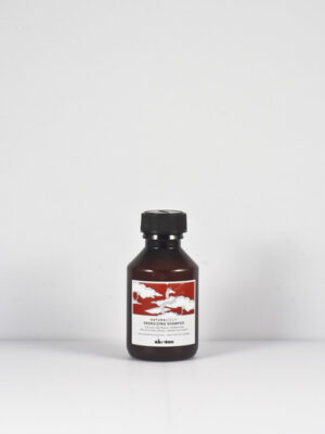 DAVINES NATURAL TECH ENERGIZING SHAMPOO 100ML