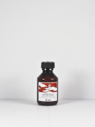 DAVINES NATURAL TECH ENERGIZING SHAMPOO 100ML