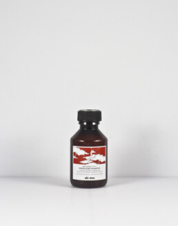 DAVINES NATURAL TECH ENERGIZING SHAMPOO 100ML