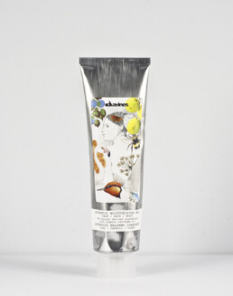 DAVINES AUTHENTIC BALSAMO IDRATANTE VISO/CAPELLI/CORPO 150ML