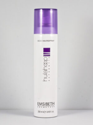 EMSIBETH HULA HOOP ECO HAIR SPRAY DA 300ML