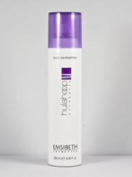 EMSIBETH HULA HOOP ECO HAIR SPRAY DA 300ML
