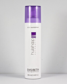 EMSIBETH HULA HOOP ECO HAIR SPRAY DA 300ML