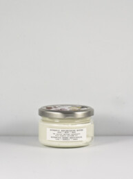 DAVINES AUTHENTIC BURRO RESTITUTIVO VISO/CAPELLI /CORPO 200ML