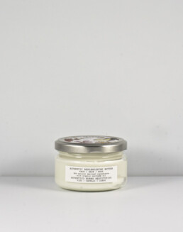 DAVINES AUTHENTIC BURRO RESTITUTIVO VISO/CAPELLI /CORPO 200ML