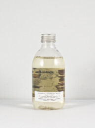 DAVINES AUTHENTIC NETTARE LAVANTE CAPELLI/CORPO 280ML