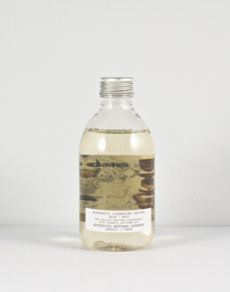DAVINES AUTHENTIC NETTARE LAVANTE CAPELLI/CORPO 280ML