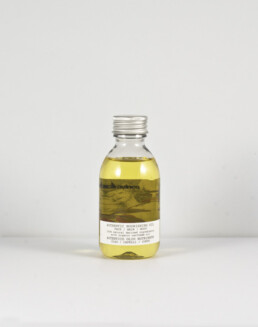 DAVINES AUTHENTIC OLIO NUTRIENTE VISO/CAPELLI/CORPO 140ML