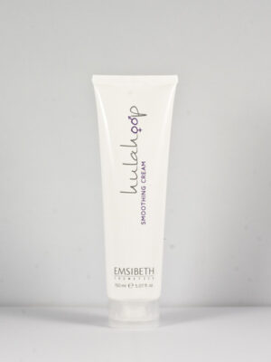 EMSIBETH HULA HOOP SMOOTHING CREAM DA 150ML