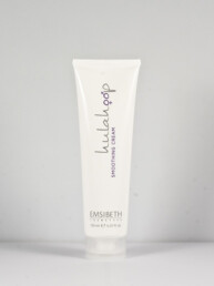 EMSIBETH HULA HOOP SMOOTHING CREAM DA 150ML