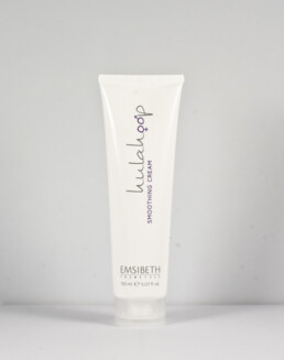 EMSIBETH HULA HOOP SMOOTHING CREAM DA 150ML
