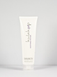 EMSIBETH HULA HOOP SOOTHING POTION DA 150ML - TRATTAMENTO IDRATANTE ANTICRESPO