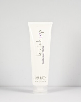 EMSIBETH HULA HOOP SOOTHING POTION DA 150ML - TRATTAMENTO IDRATANTE ANTICRESPO