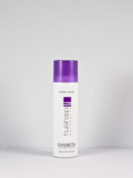 EMSIBETH HULA HOOP SPRAY SHINE DA 150ML - EXTRA BRILLANTEZZA PER CAPELLI