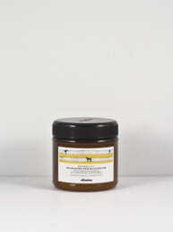 DAVINES NATURAL TECH NOURISHING HAIRBUILDING PAK - CAPELLI SECCHI E DANNEGGIATI 250ML