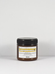 DAVINES NATURAL TECH NOURISHING VEGETARIAN MIRACLE CONDITIONER - CAPELLI SECCHI 250 ML