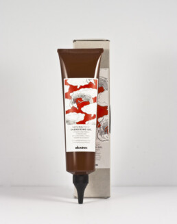 DAVINES NATURAL TECH ENERGIZING GEL - ANTICADUTA