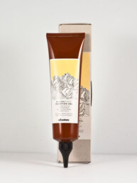 DAVINES NATURAL TECH PURIFYING GEL - ANTIFORFORA